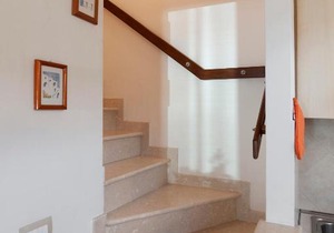 Casa Vacanza Itaca 1