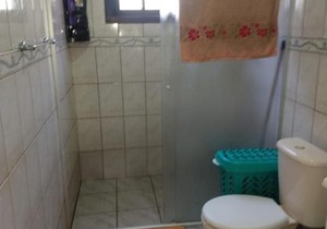 Casa Verde