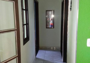 Casa Verde