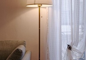 Castellane Private apartment