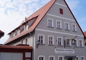 Category 14 - Brewmaster Döbler - Apartments