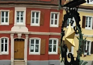 Category 15 - Brewmaster Döbler - Apartments