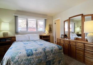 Cc19 Chateau Claire 2 Bedroom Condo