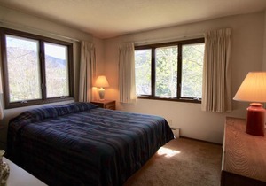 Cc43 Chateau Claire 2 Bedroom Condo