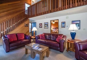 Cedar Lane 3