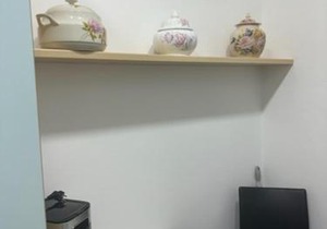CEJM Apartments Merano