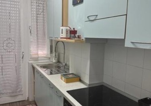 CEJM Apartments Merano