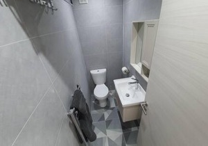Central and Convenient Sunderland Studio Apartment 113