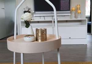 Central BnB Stavanger at Bertis Ap5