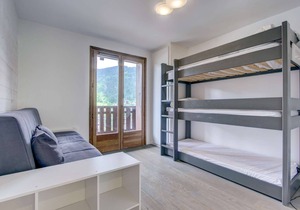 Cesaries A5 Stunning renovated down the Pleney