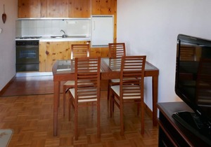 Chaedoz 13 by Interhome