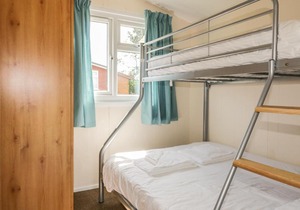 Chalet 113
