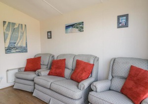 Chalet 113