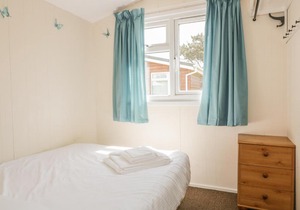 Chalet 113