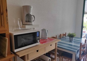 CHALET 41 MOUSSAILLONS
