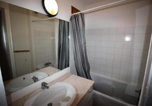 Chalet Arrondaz C - CHALET ARRONDAZ - CHAARC2 MAE-3073