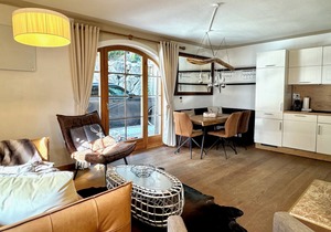 Chalet Belle Kitz, Chalet Belle Kitz 2