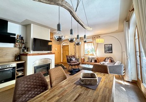 Chalet Belle Kitz, Chalet Belle Kitz 2