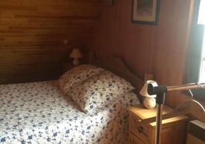 Chalet lumineux à Arette - 15 pers, équipements complets, idéale familles et groupes. - FR-1-602-41