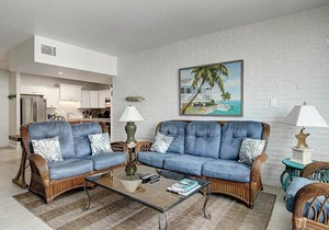 Channelview CV206