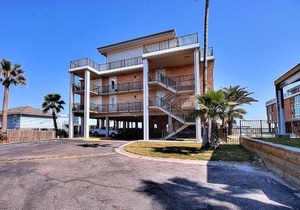 Channelview CV211