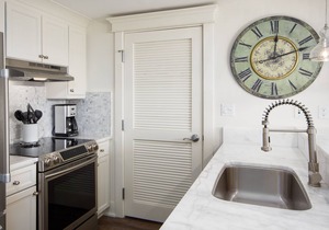 Charming Baytowne Wharf Condo in Sandestin Resort! Pool/Hot Tub, Tram,Balcony