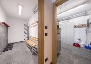 Charming Chalet in Neukirchen near Wildkogel Ski Arena
