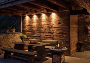 Charming Chalet in Neukirchen near Wildkogel Ski Arena