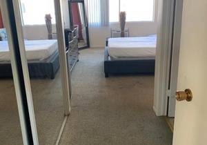 Charming Hotel Style Unit-C13