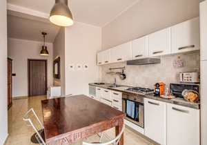 Circo Massimo apartment