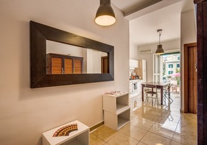 Circo Massimo apartment