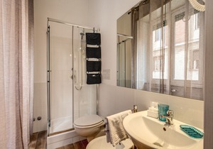 Circo Massimo apartment