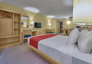 City Express by Marriott Cancun