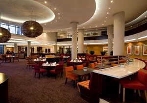 City Lodge Hotel Hatfield, Pretoria