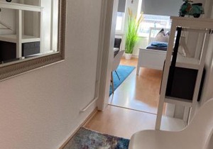 City Studio 2