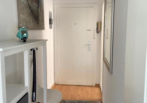 City Studio 2