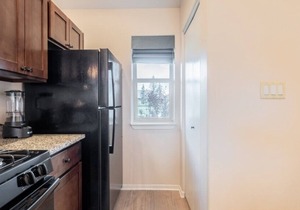 Club Wyndham Pagosa, 2 Bedroom Deluxe Suite