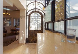 Colony Suites - Emek Refaim