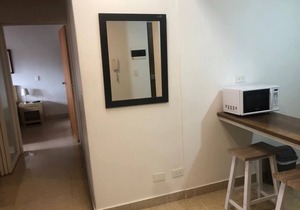 Comfortable 2 Bedroom 2 Bathoom apartment