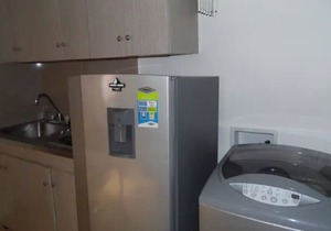 Comfortable 2 Bedroom 2 Bathoom apartment