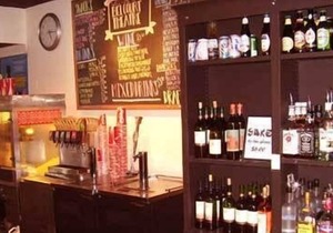 Comfortable and convenient in Hillsboro Village