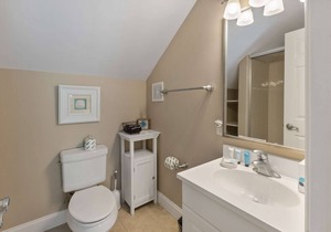 Comfortable, Coastal and Casual Beach Villa. Only steps to the Beach, Pool and The Dunes House.