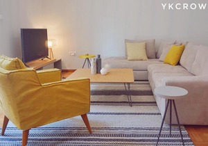 Comfy apartment only 5mins walk to Mt. Lycabettus