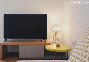 Comfy apartment only 5mins walk to Mt. Lycabettus