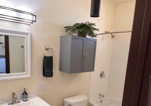 Condo #4 in Historic Phoenix Neighborhood - Steps from Downtown