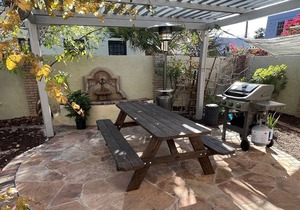 Condo #4 in Historic Phoenix Neighborhood - Steps from Downtown