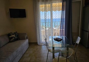 Corfu Glyfada Beach Apartment 40