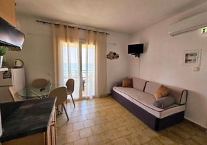 Corfu Glyfada Menigos Resort 25