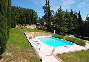 Cornocchio 2