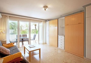 Coronado Studio Marbesa